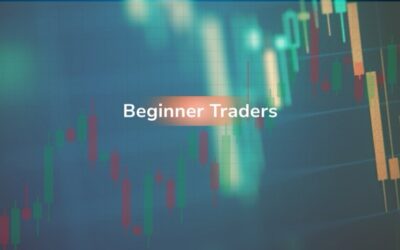 The Secret Behind Successful Beginner Traders