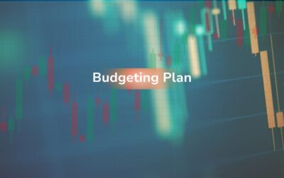 The Ultimate Budgeting Plan for Beginner Investors