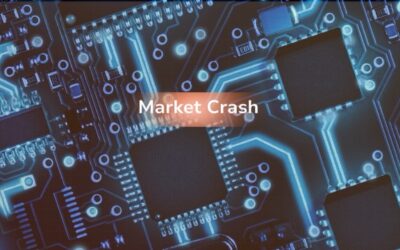 This Indicator Predicted Every Major Crash