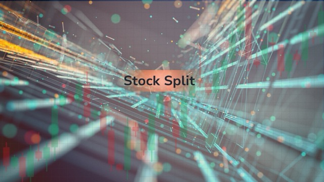 What Is a Stock Split? Simple Guide for Beginners