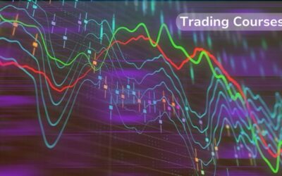 Why Most Trading Courses Fail Beginners — And What to Look For Instead