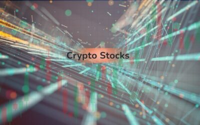 Should You Start With Crypto or Stocks? My Honest Take