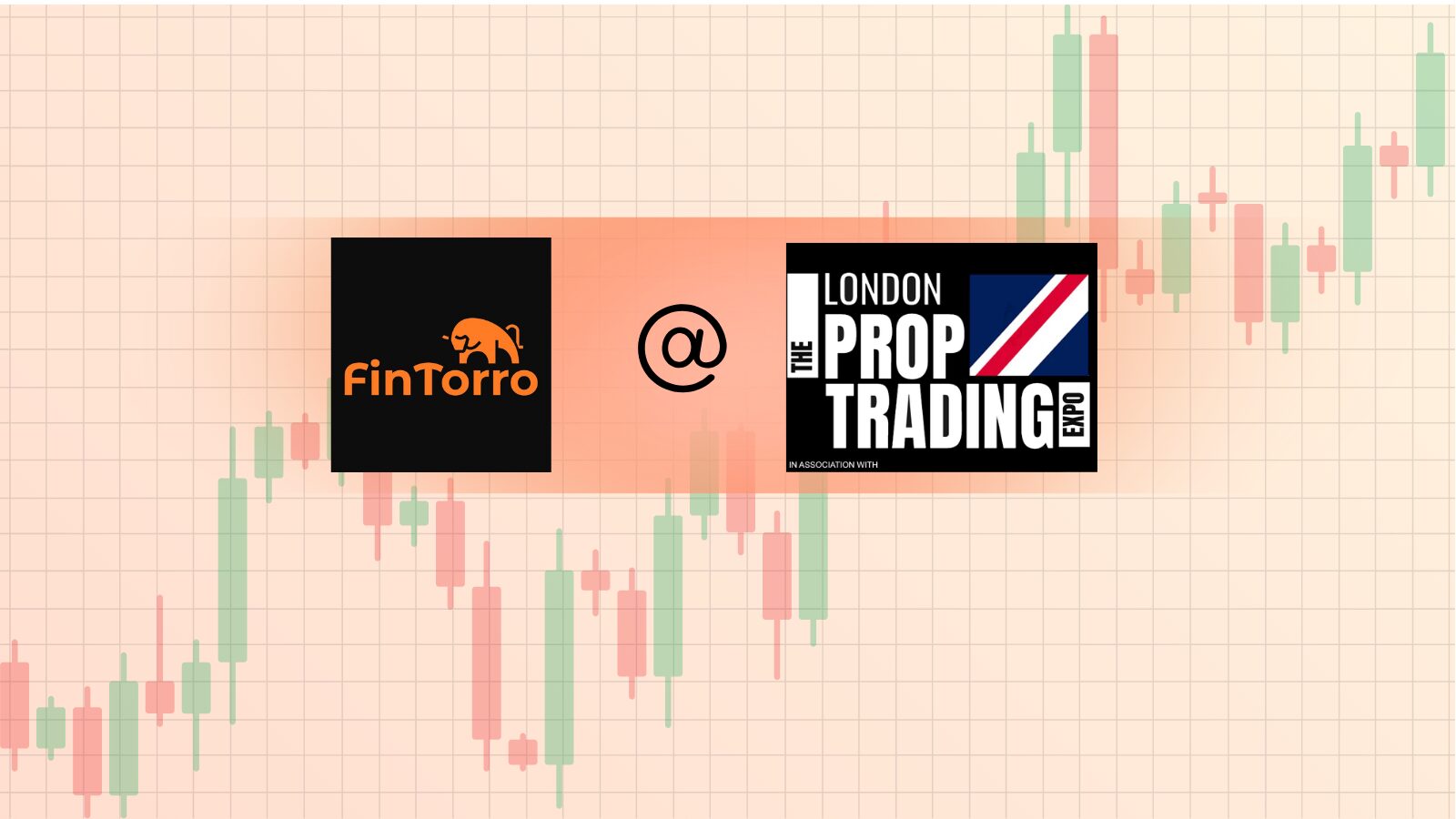 FinTorro @ London Prop Trading Expo 2025-1 FinTorro @ London Prop Trading Expo 2025-1