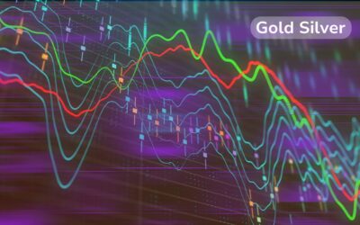 Gold vs Silver: Which One I Chose First and Why