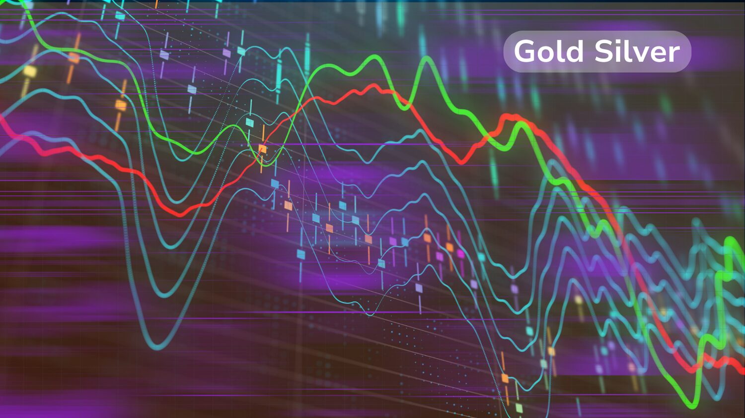 Gold vs Silver: Which One I Chose First and Why