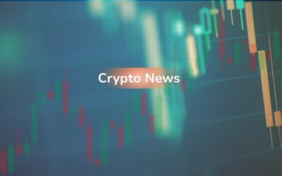 How I Keep Up with Crypto News Without Getting Overwhelmed