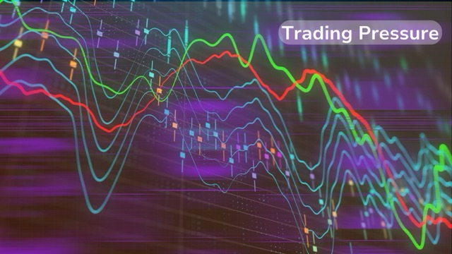 How I Learned to Stop Choking Under Trading Pressure