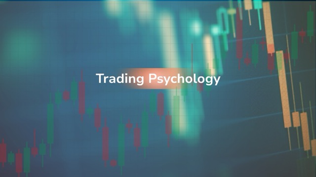 How I Mastered My Trading Psychology as a Beginner