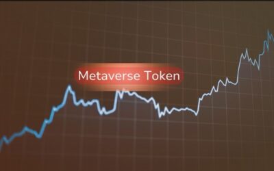 How I Picked My First Metaverse Token to Invest In