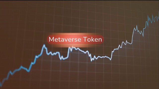 How I Picked My First Metaverse Token to Invest In