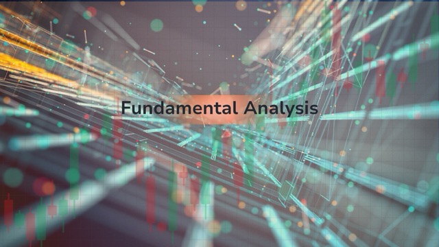 How I Use News and Data for Forex Fundamental Analysis