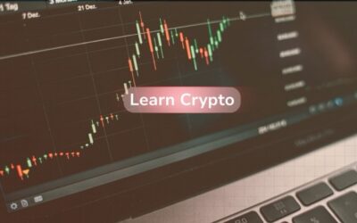 The Best Tools I Use to Track and Learn Crypto