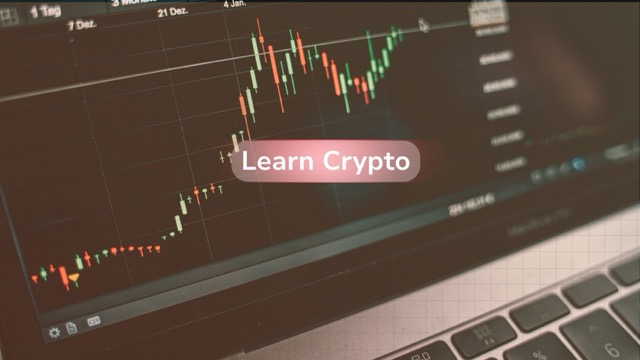 The Best Tools I Use to Track and Learn Crypto