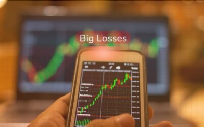 The Psychology Behind Recovering After Big Losses