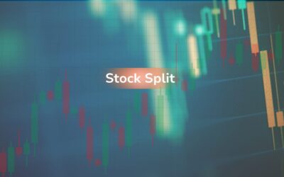 What Is a Stock Split and Should Beginners Care?