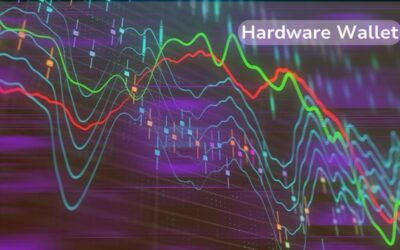 Why I Switched to a Hardware Wallet for My Crypto