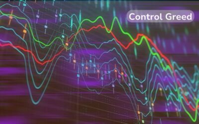 How I Learned to Control Greed While Investing