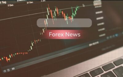 How I Learned to Trade Forex Around Big News Events
