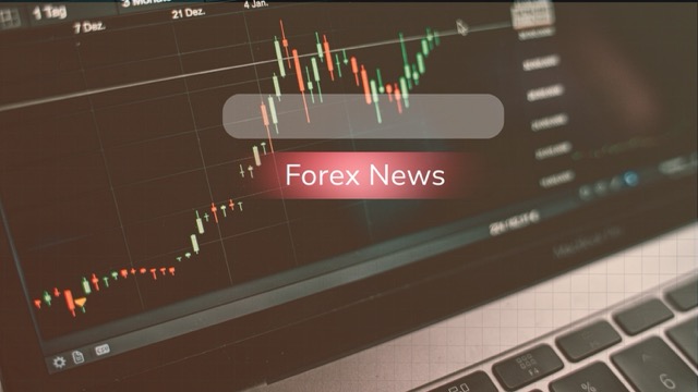 The Simple Forex Strategy That Actually Worked for Me