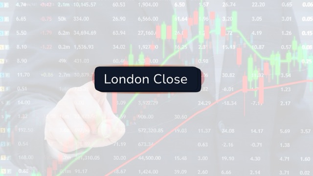 Avoiding Mistakes with London Close Reversal as a Beginner in Smart Money Trading FinTorro Avoiding Mistakes with London Close Reversal as a Beginner in Smart Money Trading