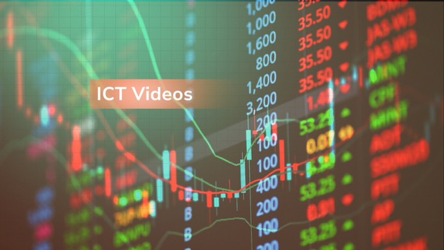 Breaking Down Top ICT YouTube Videos: What Every Beginner Smart Trader Should Know