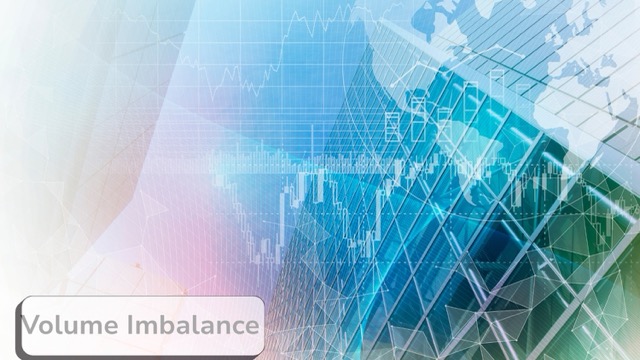 Breaking Down Volume Imbalance_ What Every Beginner Smart Trader Should Know FinTorro Breaking Down Volume Imbalance: What Every Beginner Smart Trader Should Know