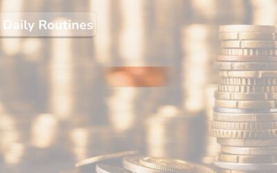 How to Understand Daily Routines of Prop Traders as a New Prop Trader