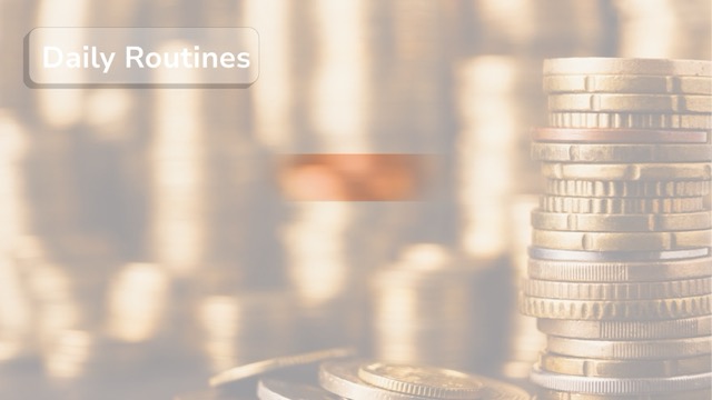 How to Understand Daily Routines of Prop Traders as a New Prop Trader FinTorro How to Understand Daily Routines of Prop Traders as a New Prop Trader