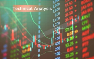 Is Technical Analysis Worth Learning as a Beginner?