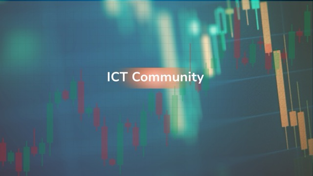 Mastering the Foundation of ICT Telegram Community Insights in ICT Strategy