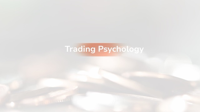 Prop Firm Challenges and Psychology Explained for First-Time Prop Traders