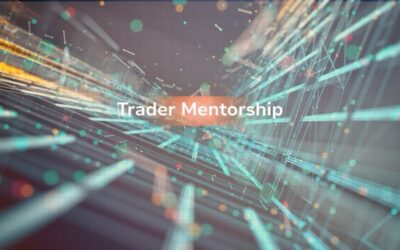 Step-by-Step Guide to Mastering Trader Mentorship Model with ICT