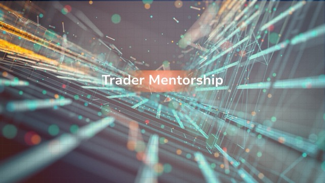Step-by-Step Guide to Mastering Trader Mentorship Model with ICT