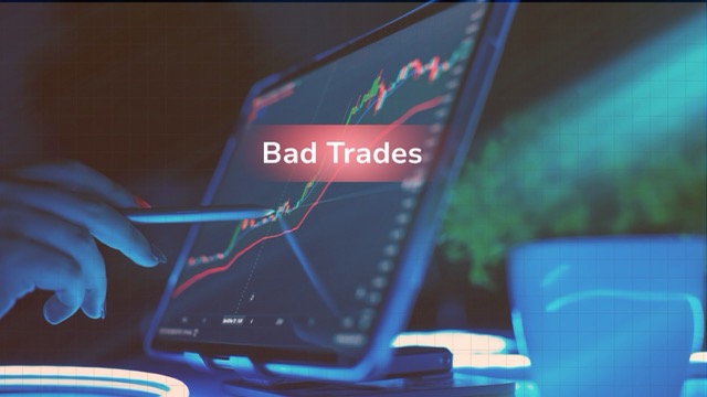 This One Indicator Can Save You From Bad Trades