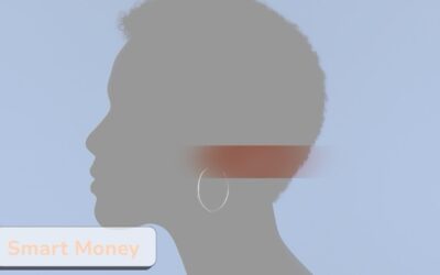 Tracking Smart Money Footprints Explained Simply for First-Time Smart Traders