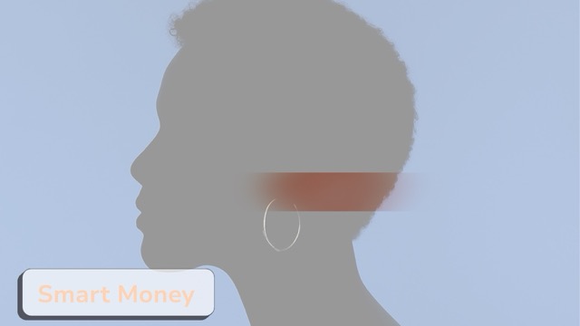 Tracking Smart Money Footprints Explained Simply for First-Time Smart Traders