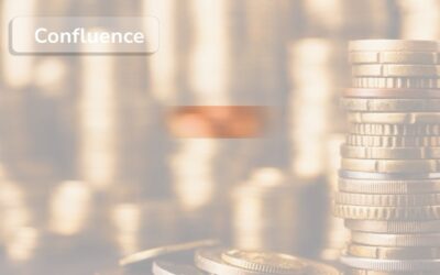 Using Confluence in Smart Money Explained Simply for First-Time Smart Traders