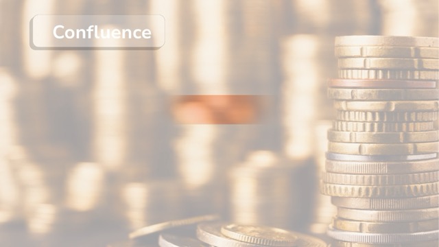 Using Confluence in Smart Money Explained Simply for First-Time Smart Traders FinTorro Using Confluence in Smart Money Explained Simply for First-Time Smart Traders