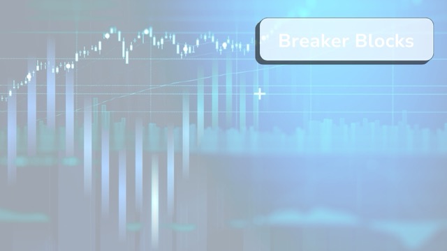 Avoiding Mistakes with Breaker Blocks as a Beginner in Smart Money Trading FinTorro Avoiding Mistakes with Breaker Blocks as a Beginner in Smart Money Trading