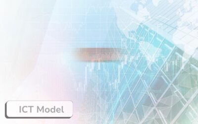 Avoiding Mistakes with ICT Model 2023 as a Beginner in Smart Money Trading