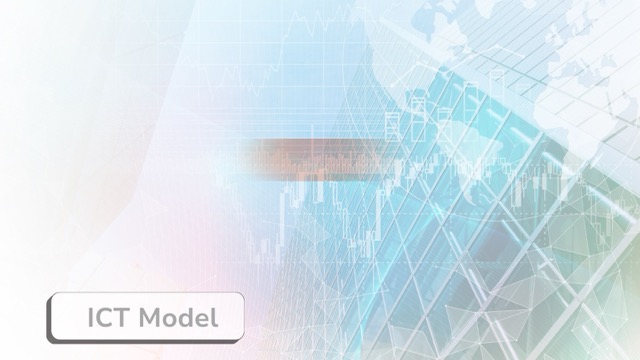 Avoiding Mistakes with ICT Model 2023 as a Beginner in Smart Money Trading FinTorro Avoiding Mistakes with ICT Model 2023 as a Beginner in Smart Money Trading