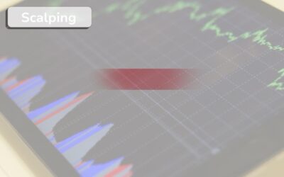 Avoiding Mistakes with Smart Money Scalping as a Beginner in Smart Money Trading