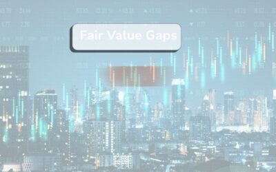 Why Paper Trading Is Crucial for Beginners