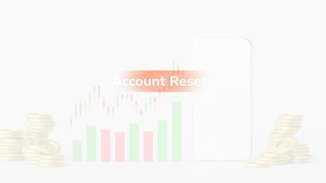 Breaking Down Account Resets_ What Every New Prop Trader Should Know FinTorro Breaking Down Account Resets: What Every New Prop Trader Should Know