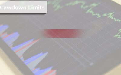 Breaking Down Drawdown Limits: What Every New Prop Trader Should Know