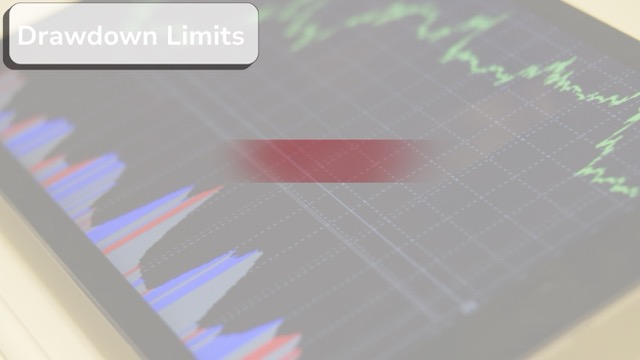 Breaking Down Drawdown Limits: What Every New Prop Trader Should Know