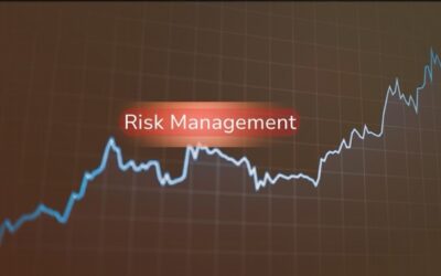 Breaking Down Risking Too Much on Funded Accounts: What Every New Prop Trader Should Know