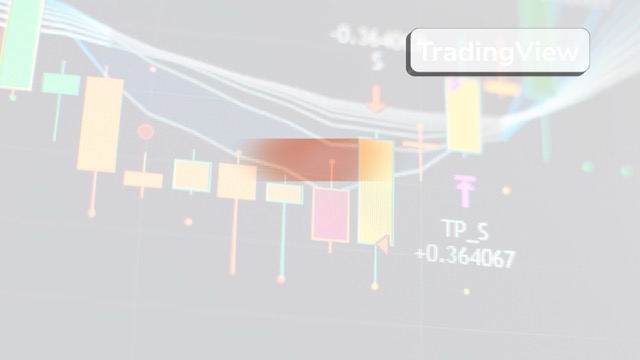 Breaking Down Using TradingView with Prop Firms_ What Every New Prop Trader Should Know FinTorro (1) Breaking Down Using TradingView with Prop Firms: What Every New Prop Trader Should Know