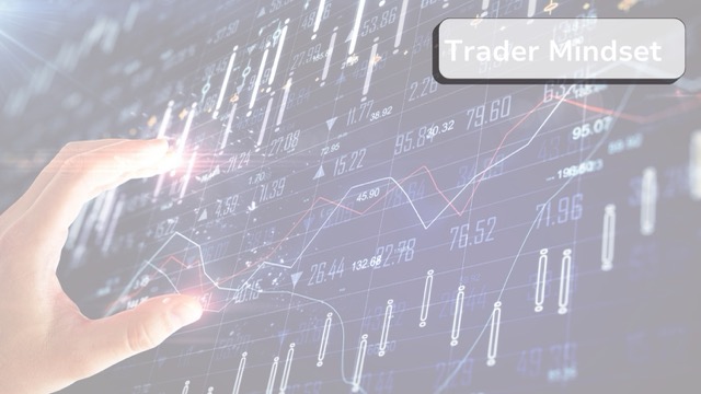 Building a Prop Trader Mindset Explained for First-Time Prop Traders FinTorro Building a Prop Trader Mindset Explained for First-Time Prop Traders