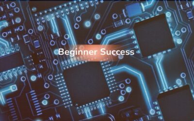 Common Mistakes Beginners Make with Can Beginners Succeed at Prop Trading? in Prop Firms